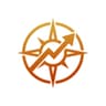 TourTracker Logo